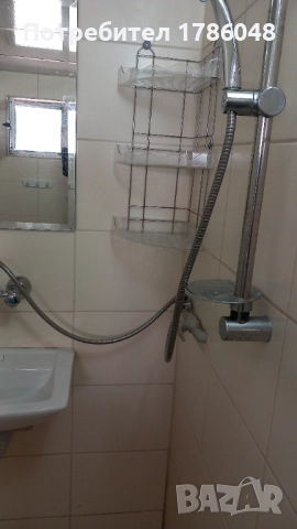 Самостоятелна стая под наем./лятна кухня/ .за жена, снимка 5 - Стаи под наем - 52953715