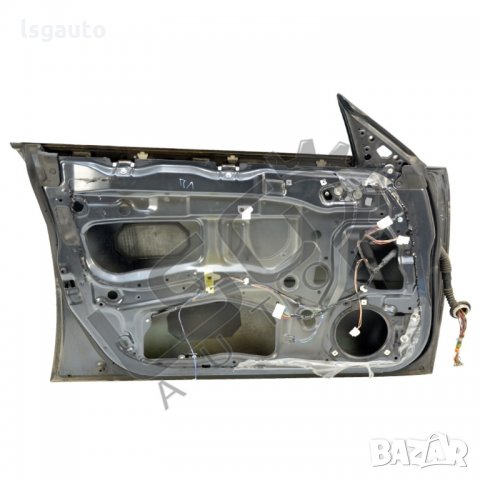 Предна лява врата Subaru Legacy IV 2003-2009 SU191121N-3, снимка 4 - Части - 35136999