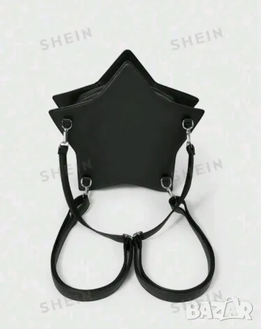 Раничка Hogwarts/ Harry Potter, снимка 3 - Раници - 47356160