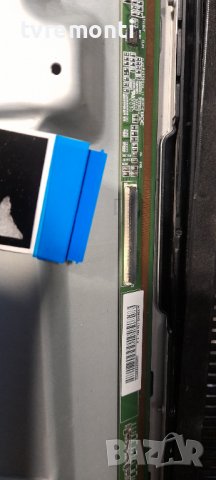 Main Board 715GA898-C01-000-004K for SAMSUNG UE32T4002AK, снимка 4 - Части и Платки - 37373129
