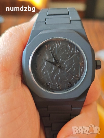 часовник ултралекс Чисто нов 