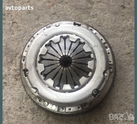 Mini cooper r50,r53 1.6i съединител комплект