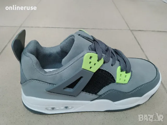 детски кецове Clibe , снимка 1