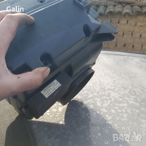 Сузуки балено Suzuki Baleno НА ЧАСТИ, снимка 6 - Автомобили и джипове - 34744536