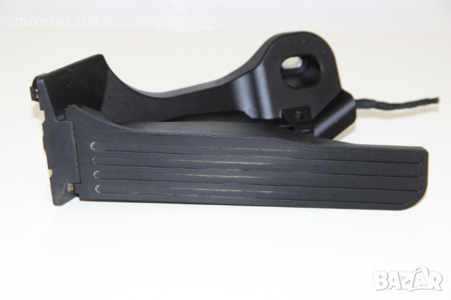 Педал газ VW Touran (2007-2010г.) 1T1 721 503 J / 1T1721503J