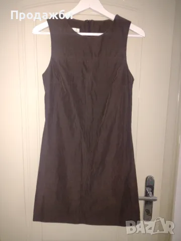 Рокля размер XS, снимка 1