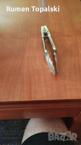 Прирори за бързо сервиране, снимка 5 - Прибори за хранене, готвене и сервиране - 54320248