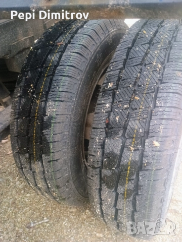 Пътна помощ Мерцедес спринтер 412 2.9, снимка 13 - Бусове и автобуси - 52369045