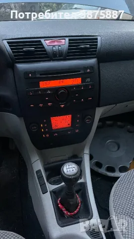 Fiat stilo 1.9 140 6 скорости на части, снимка 8 - Автомобили и джипове - 47906457