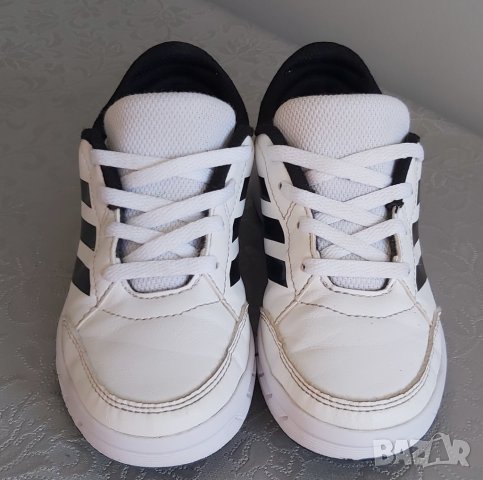 ADIDAS 29 номер оригинални , снимка 7 - Детски маратонки - 36743283