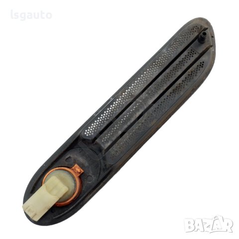 Десен мигач калник Mini Hatch (R50; R53) 2001-2006 ID: 121656, снимка 2 - Части - 44304600