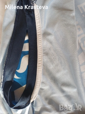 Спорт произведена в Португалия, снимка 7 - Тениски - 53349715