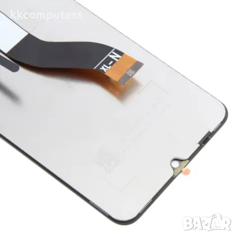 LCD Дисплей и Тъч Скрийн за Xiaomi Redmi 14C 4G, снимка 5 - Резервни части за телефони - 48254138