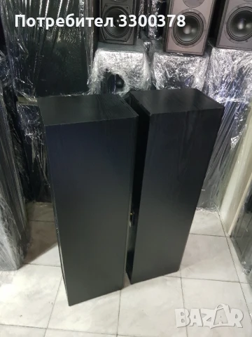 Тонколони  eltax  kh 502, снимка 5 - Тонколони - 50836853