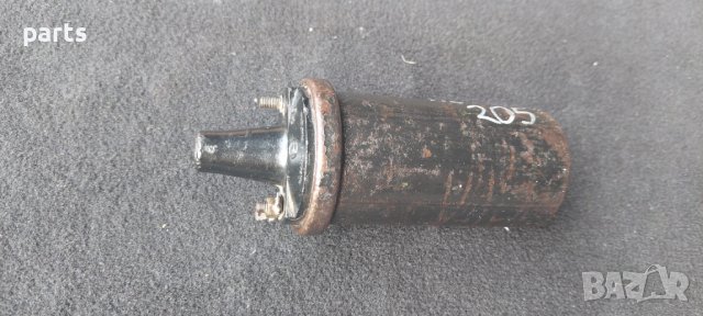 Запалителна Бобина Пежо 205 - Пежо 106 - Ситроен N, снимка 4 - Части - 28522862