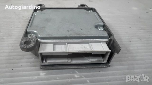 Airbag модул / сензор / датчик зa Chevrolet Kalos - 96430714 / 7088904 / 22050603