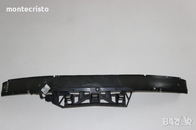 Основа предна броня Opel Zafira B (2005-2012г.) греда предна броня Опел Зафира Б / 24460537, снимка 5 - Части - 42753149