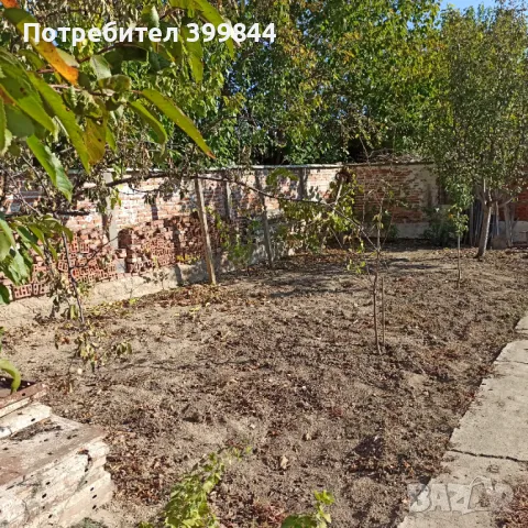 Продавам обработваемо място, снимка 4 - Земеделска земя - 48886187