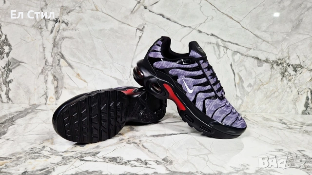 ⭕️#Мъжки #маратонки 31€ Размери: 42,43,44н., снимка 3 - Маратонки - 53284365