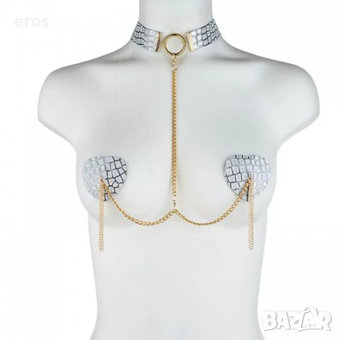 АКСЕСОАР код 250, снимка 9 - Други - 17286192