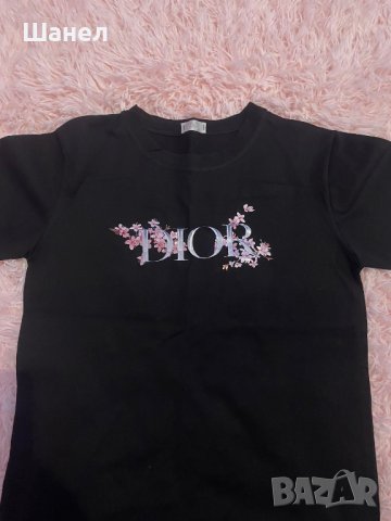 тениски на известни брандове, снимка 6 - Тениски - 39057075