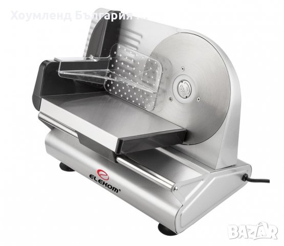 ГАРАНЦИЯ! Уред за прецизно рязане от неръждаема стомана-100W