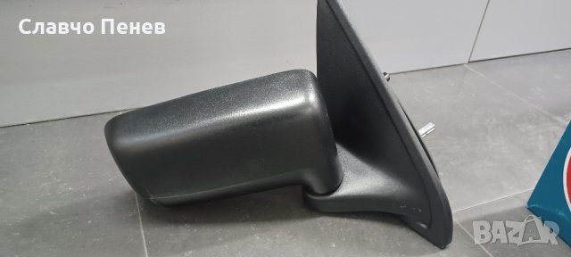 Огледало дясно за FORD Fiesta III(1989 - 1994), снимка 3 - Части - 40545168