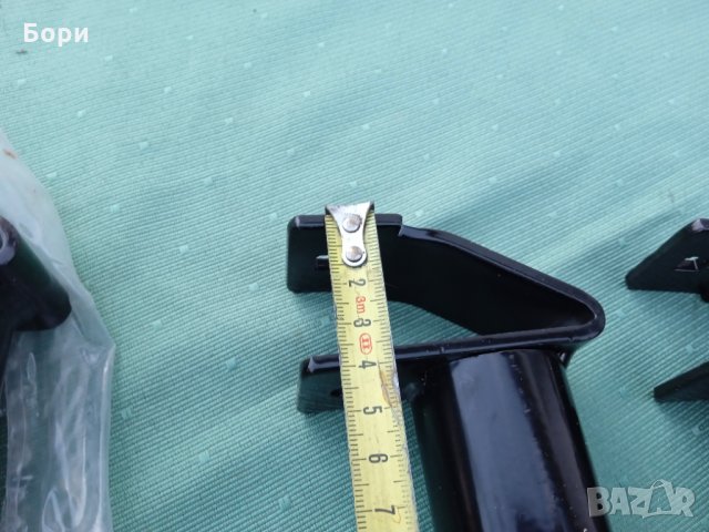 Метални крака нови, снимка 5 - Маси - 35629130