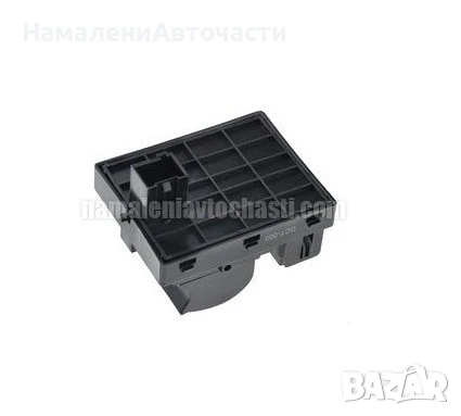 Модул бутони стъкла 735487419 EWSCT000 Citroen Fiat Peugeot, снимка 2 - Части - 51256793