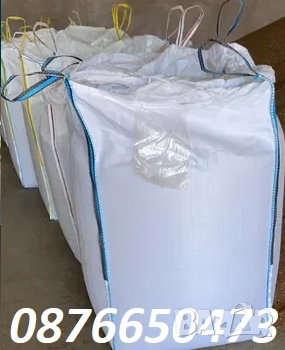 БИГ БЕГ чували от захар