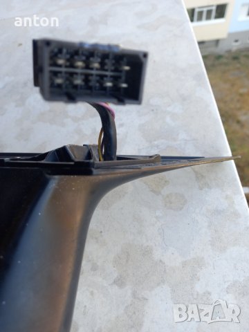 1 брой огледало , снимка 4 - Аксесоари и консумативи - 38594276