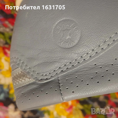 Спортни обувки Ecco 39, снимка 2 - Дамски ежедневни обувки - 53012038