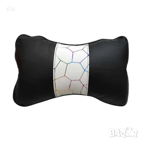 Възглавница за кола за подглавник, 1бр