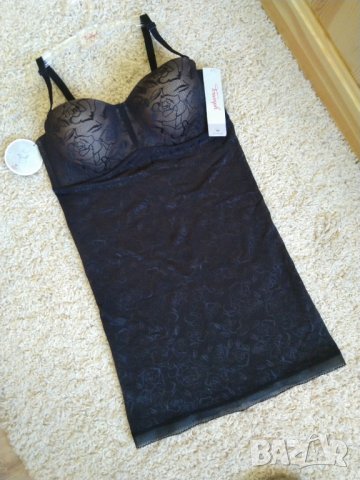 Оформяща рокля Triumph / Триумф, снимка 2 - Бельо - 31821708