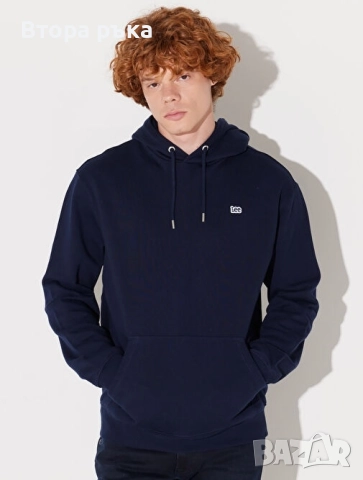 Lee Горнища мъжка оригинален 