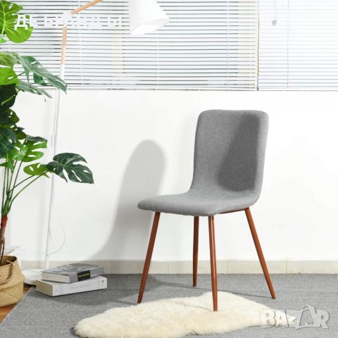 Висококачествени трапезни столове МОДЕЛ 168, снимка 4 - Столове - 35043184