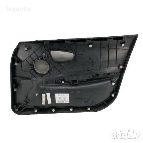 Интериорна кора предна лява врата BMW 1 Series (E87) 2004-2011 ID: 159001, снимка 2 - Части - 53960894