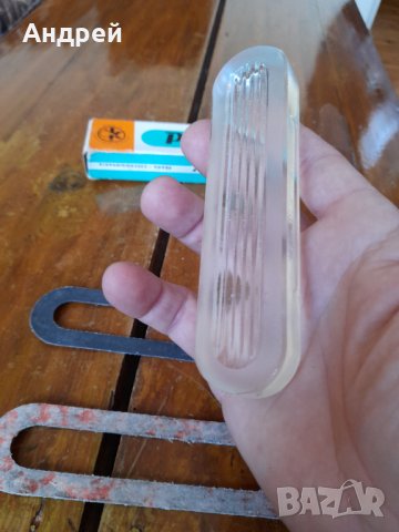 Стар Poldur, снимка 5 - Други ценни предмети - 32065413