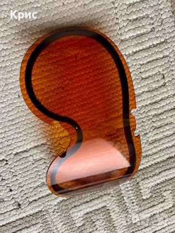 Детски Ски/Мото Очила, снимка 7 - Зимни спортове - 52573276