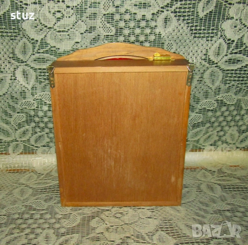 Стенна поставка, шкаф за подправки, снимка 10 - Аксесоари за кухня - 54337398