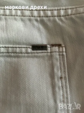 G-star raw jeans 36, снимка 4 - Дънки - 47997171