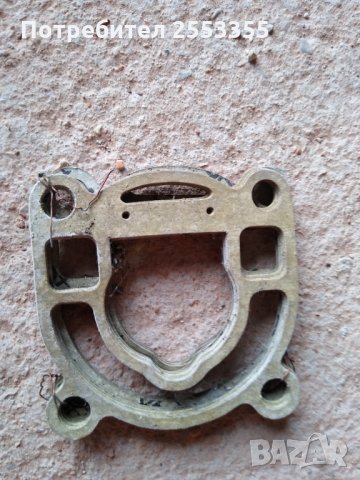 Гарнитури уплътнения, снимка 12 - Части - 32081454