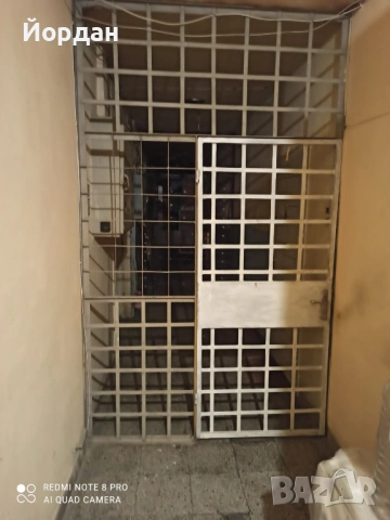 340 евро- под наем апартамент в блок 40 в квартал Изгрев, гр. Варна, снимка 9 - Апартаменти - 54014478