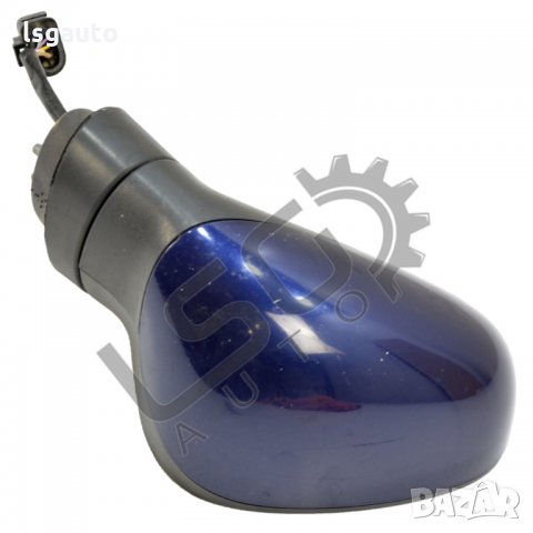 Дясно огледало SEAT Leon II 2005-2012 SE061221N-21, снимка 2 - Части - 35170843