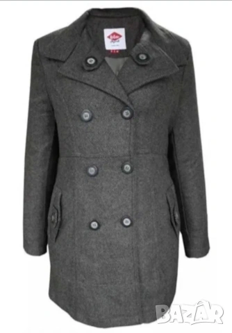 LEE COOPЕR дамски блейзър  S/М