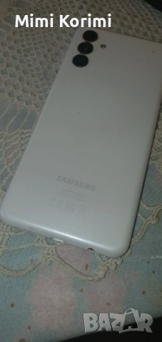 Samsung a13 5g
