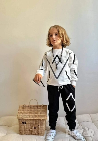 детски комплекти , снимка 6 - Детски комплекти - 52112744