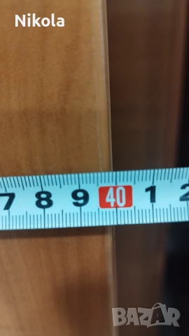 Гардероби за съблекалня с 3 врати 120/45/201см , гардероб за дрехи., снимка 8 - Гардероби - 51687464