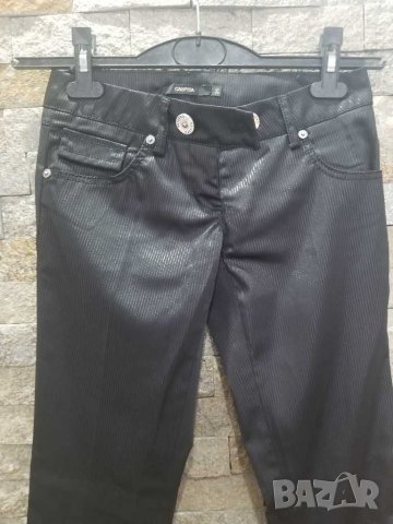 Нов панталон , снимка 3 - Панталони - 31750617