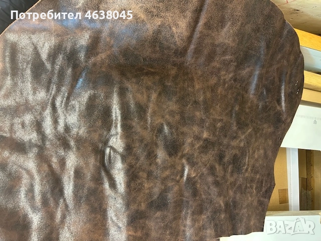 Ест. кожи на цена 6лв/ бр, снимка 7 - Тапицерски услуги - 52245556